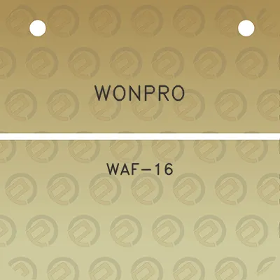 wonpro-waf-16