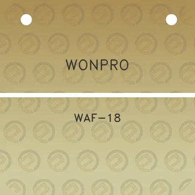 wonpro-waf-18