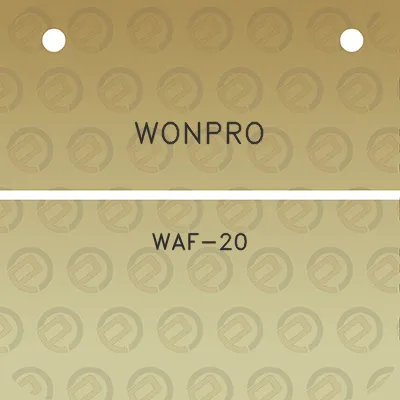 wonpro-waf-20