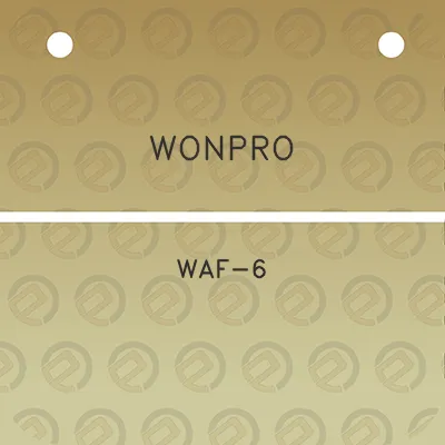 wonpro-waf-6