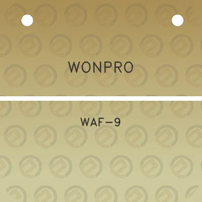 wonpro-waf-9