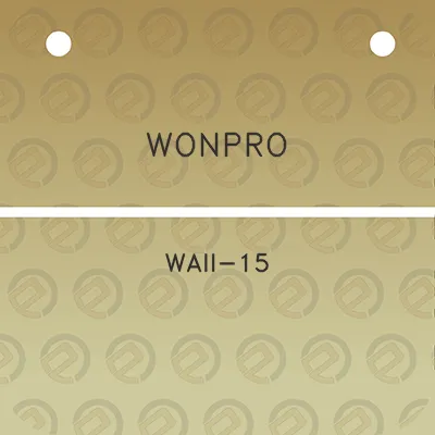 wonpro-waii-15