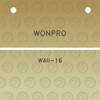 wonpro-waii-16