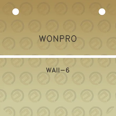 wonpro-waii-6