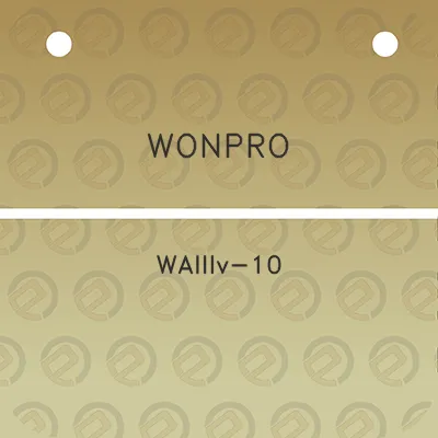 wonpro-waiiiv-10