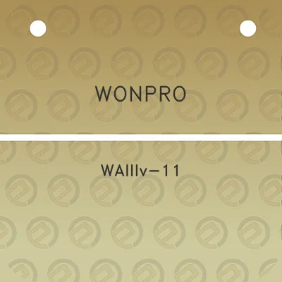 wonpro-waiiiv-11