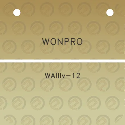 wonpro-waiiiv-12