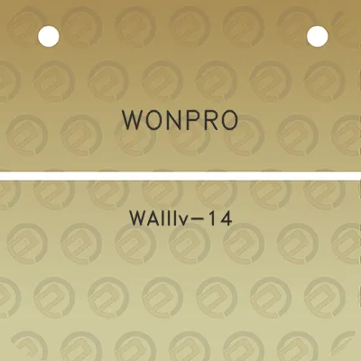 wonpro-waiiiv-14