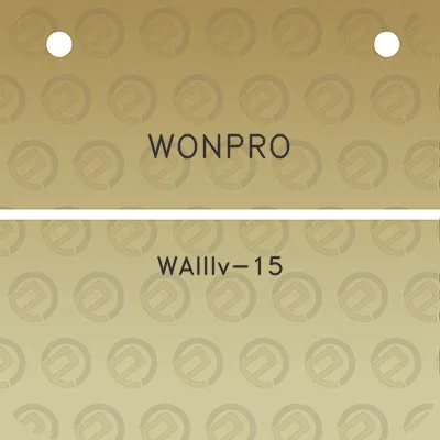 wonpro-waiiiv-15