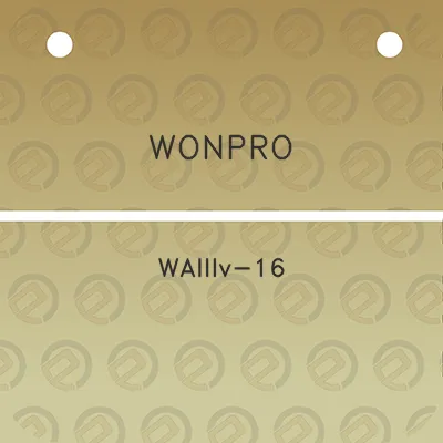 wonpro-waiiiv-16