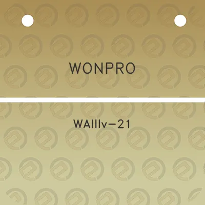 wonpro-waiiiv-21