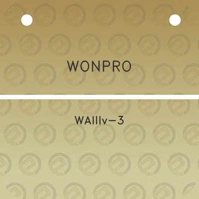 wonpro-waiiiv-3