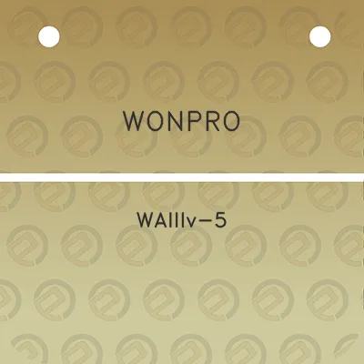 wonpro-waiiiv-5