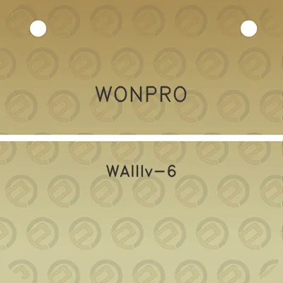 wonpro-waiiiv-6