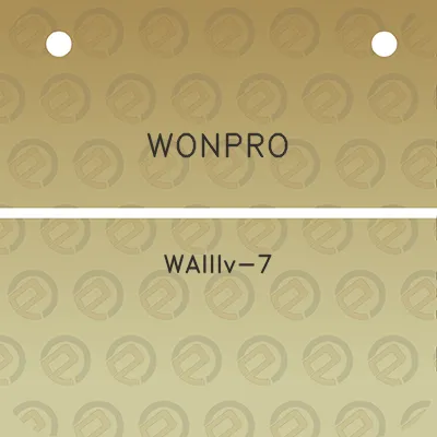 wonpro-waiiiv-7