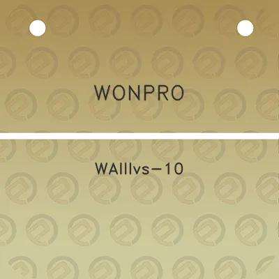 wonpro-waiiivs-10