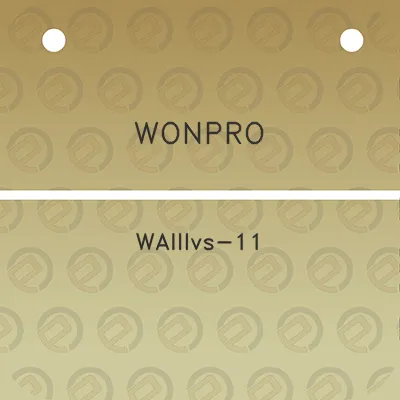 wonpro-waiiivs-11