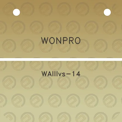 wonpro-waiiivs-14