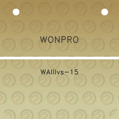 wonpro-waiiivs-15