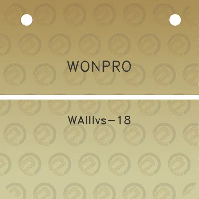 wonpro-waiiivs-18