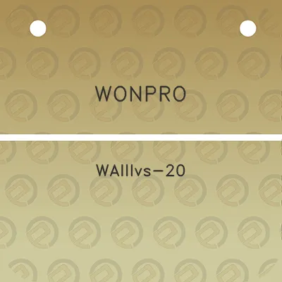 wonpro-waiiivs-20