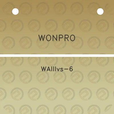 wonpro-waiiivs-6