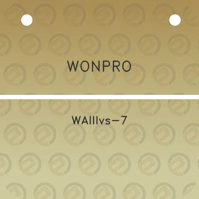 wonpro-waiiivs-7