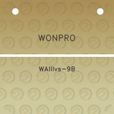 wonpro-waiiivs-9b