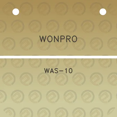 wonpro-was-10