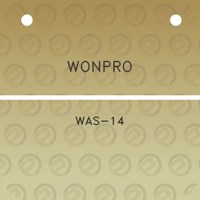 wonpro-was-14