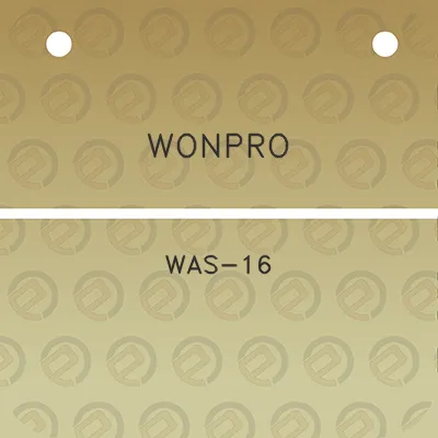 wonpro-was-16