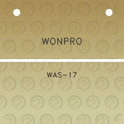 wonpro-was-17