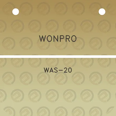 wonpro-was-20