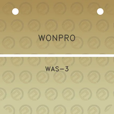 wonpro-was-3