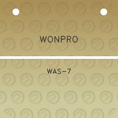 wonpro-was-7