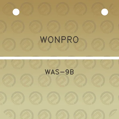 wonpro-was-9b