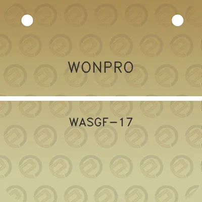 wonpro-wasgf-17