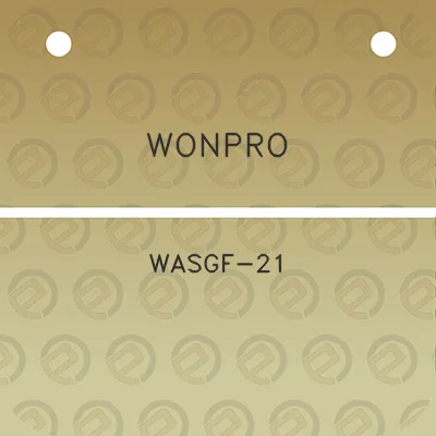 wonpro-wasgf-21