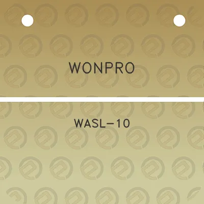 wonpro-wasl-10