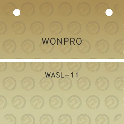 wonpro-wasl-11