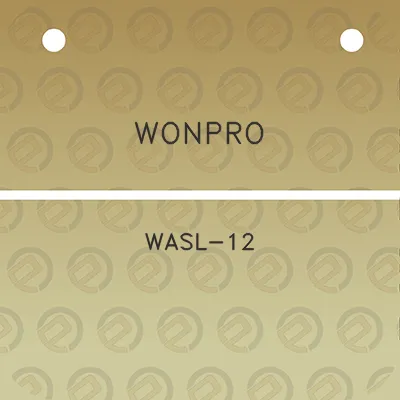 wonpro-wasl-12