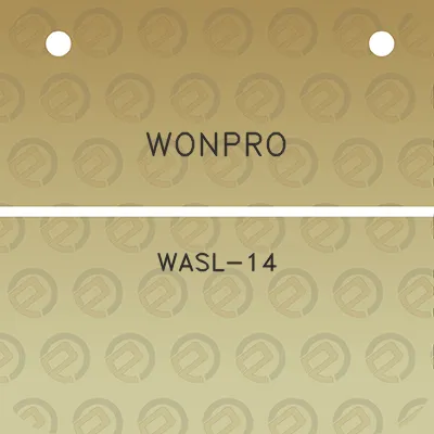 wonpro-wasl-14