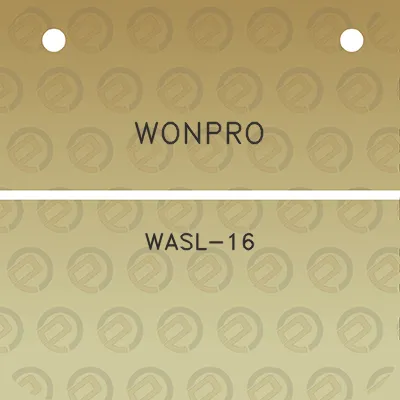 wonpro-wasl-16