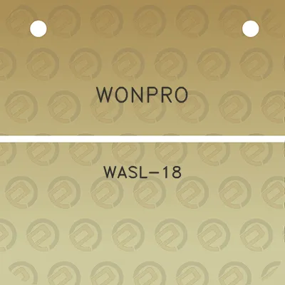 wonpro-wasl-18