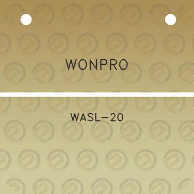 wonpro-wasl-20