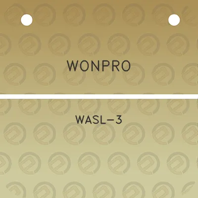 wonpro-wasl-3