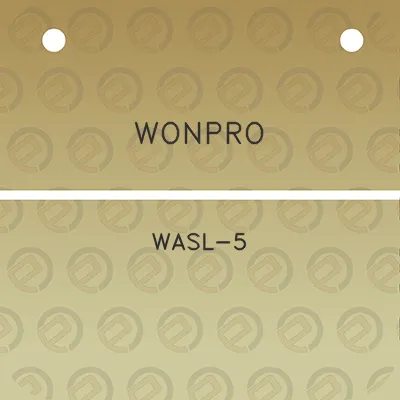 wonpro-wasl-5