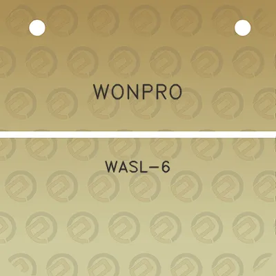 wonpro-wasl-6