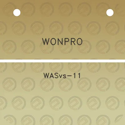 wonpro-wasvs-11