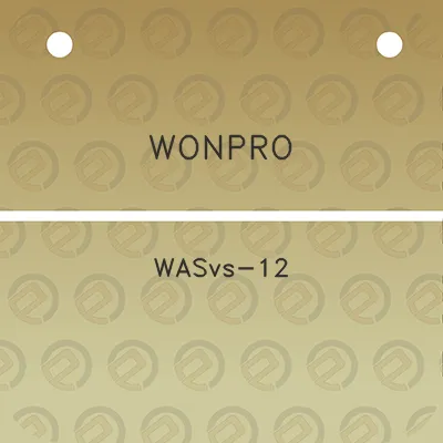 wonpro-wasvs-12